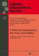 book cover Book cover