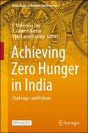 edition cover
