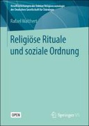 book cover Book cover