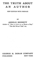 book cover Book cover