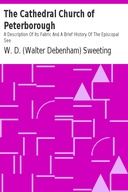 book cover Book cover