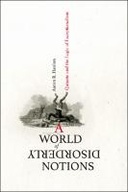 edition cover