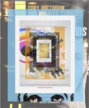 book cover Book cover