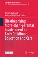 edition cover