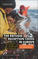 The Refugee Reception Crisis