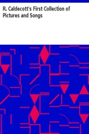 book cover Book cover