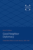 Good Neighbor Diplomacy