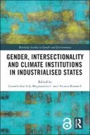 Gender, Intersectionality and Climate Institutions in Industrialised States