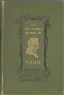 book cover Book cover