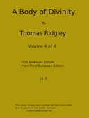 book cover Book cover