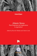 Abiotic Stress