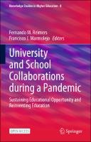 edition cover