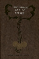 Az első fecske és egyéb elbeszélések