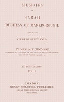 book cover Book cover