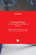 Psychopathology