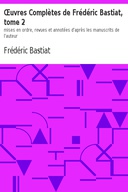 book cover Book cover