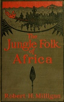 book cover Book cover