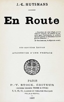 book cover Book cover