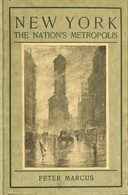 book cover Book cover