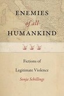 Enemies of All Humankind