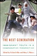 book cover Book cover