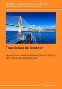Translation im Kontext