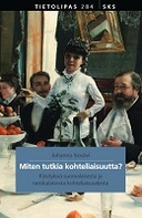 edition cover
