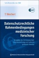 edition cover