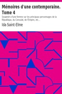 book cover Book cover