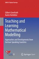 edition cover