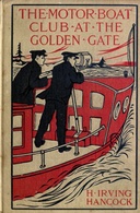 book cover Book cover