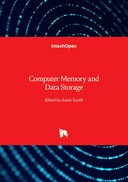 Computer Memory and Data Storage