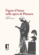 Figure d’Atene nelle opere di Plutarco