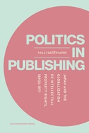 book cover Book cover