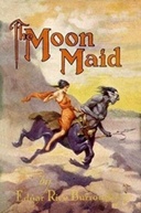 book cover Book cover