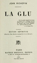 La Glu