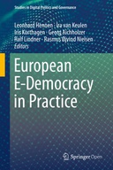 edition cover