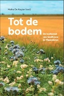 Tot de bodem