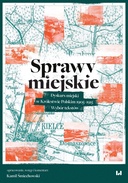 „Sprawy miejskie”