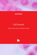 Cell Growth