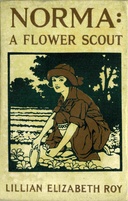 book cover Book cover