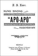 book cover Book cover