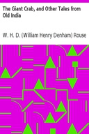 book cover Book cover