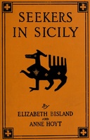 book cover Book cover
