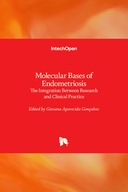 Molecular Bases of Endometriosis