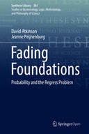 edition cover