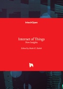 book cover Book cover