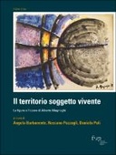 Il territorio soggetto vivente