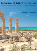book cover Book cover