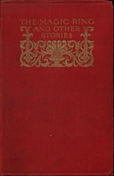 book cover Book cover